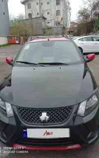 کوییک GXR 1404