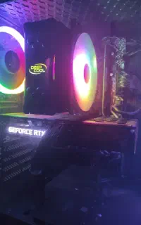 RTX 3060 12GB