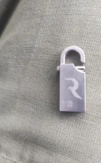 فلش64