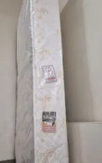 تشک طبی