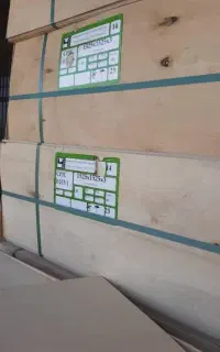 ایرانی و خارجی چندلایی سه لایی
