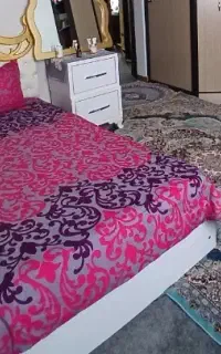 تخت خواب