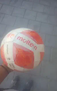 تماس بگیرید لطفا