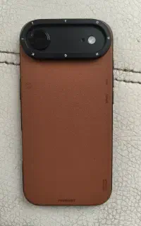 iphone air ایفون ایر