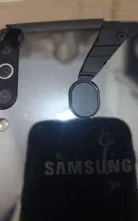 برد گوشی galaxy m30 سامسونگ
