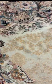 روفرشی۹متری