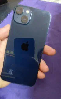 آیفون 13 نرمال