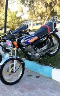 پیشرو ۲۰۰بالانسر مدل ۱۴۰۳
