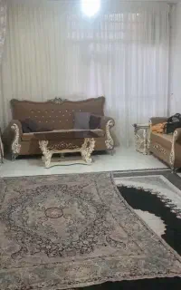 خرید فروش خانه