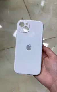 قاب ۱۳نرمال سفید