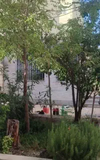 ویلایی ۳۳۰متر لادن