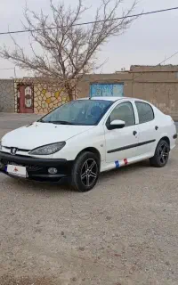sdv20مدل 91