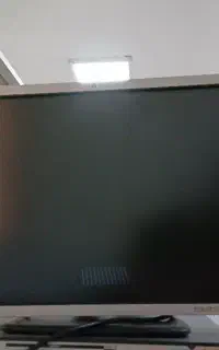 کامپیوتر hp