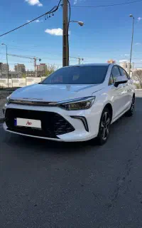 بیجینگ یو پلاس معاوضه