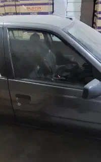 روا مدل ۸۶