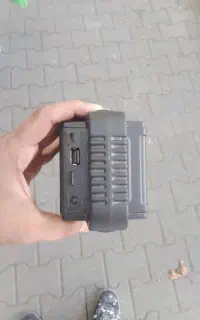 اسپیکر