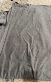 پارچه مخمل کالیفرنیا