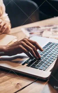 حل تمرین، پروژه ورد-اکسل-پاورپوینت.طراحی پوستر