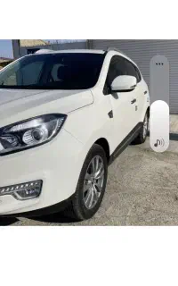 جک s5 مدل ۹۶ اتوماتیک