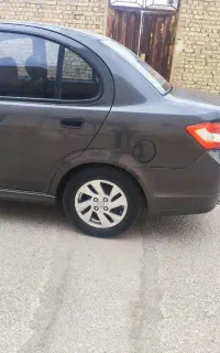 ساینا مدل 96 خونگی