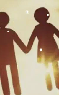 ضامن