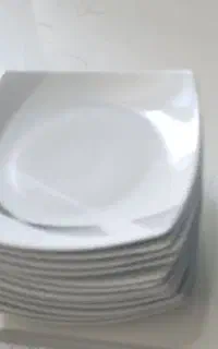 سرویس چینی 12نفره