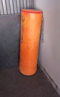 کیسه بکس