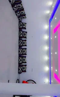 بالشت