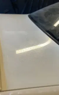 پولیش واکس دومرحله فقط۱/۴۰۰.(انگلیس)