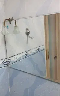 آینه