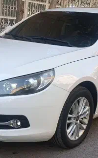 جک جی 5 کم کار و تمیز