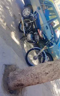 موتور200cc
