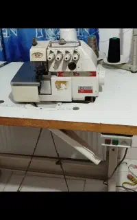 سردوز