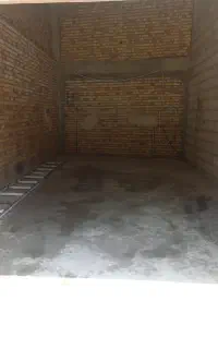 مغازه دو دهنه برای اجاره