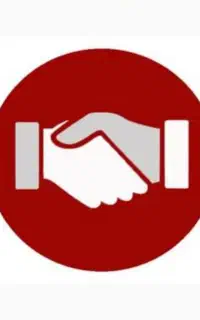 استخدام و کاریابی