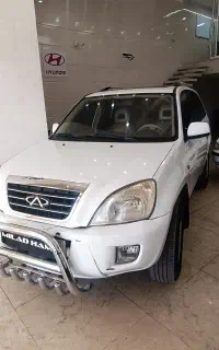 ام وی ام  ایکس 33  نقد و اقساط ( از 4 الی 48 ماه )