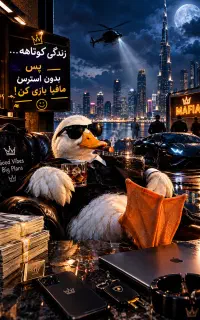 مافیا