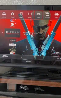 دنیای بازی‌های خاطره‌انگیز PS3 منتظرته