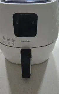 هواپز فیلیپس xl