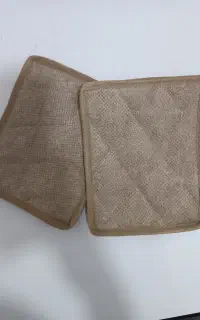 دستگیره آشپزخانه