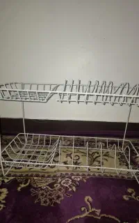 ابچکان روی کابینتی