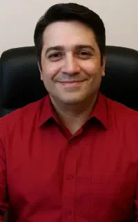 ترک اعتیاد بدون درد و وسوسه تضمینی