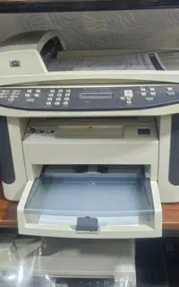 hp1522