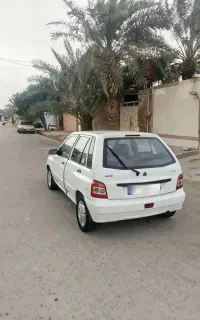 پراید111