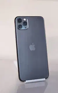 گوشی ۱۱پرومکس