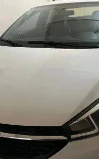 آریزو ۵توربو درحدصفر