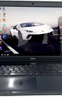 DELL Latitude 3500