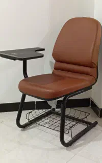 صندلی دانش آموزی