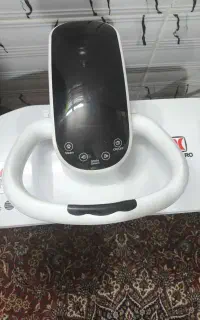 اتو پرسی