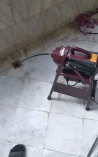 لوله بازکنی ارزانتر از همه جا،نصف قیمت تضمینی